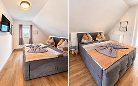 Murtal Appartement Größingblick Top 5